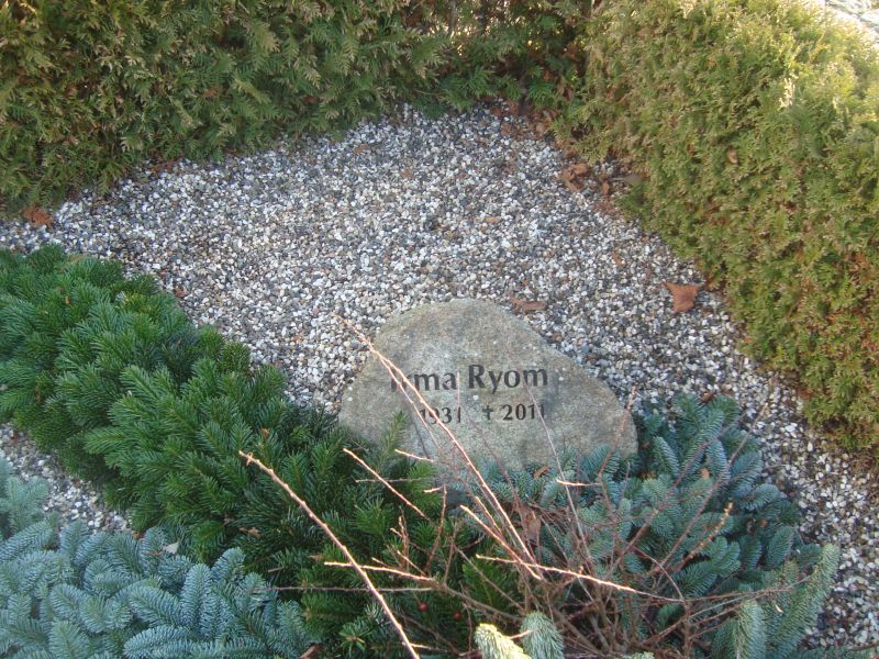 Irma Ryom.JPG
